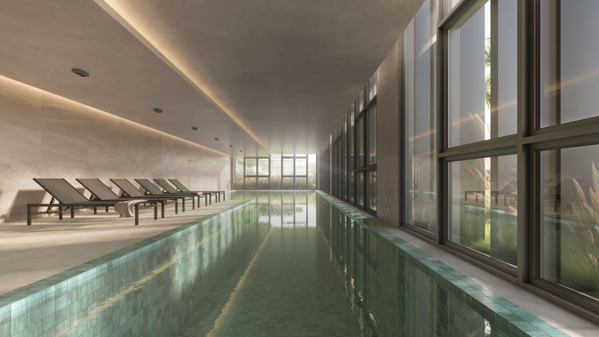 ©VISTA_17_INT_PISCINA_AQUECIDA