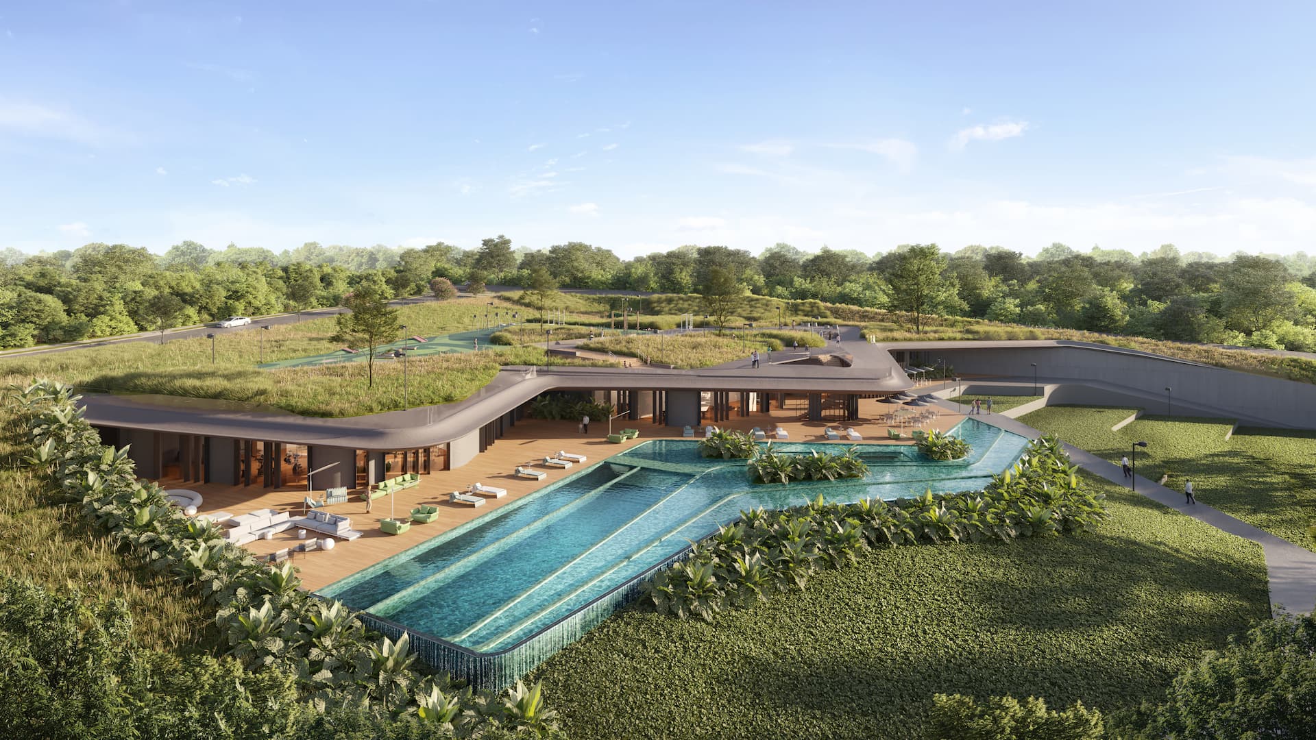 MONET_04_CLUBE_FACHADA_FRONTAL
