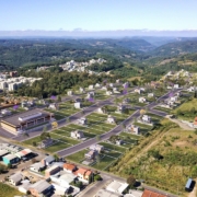 Caxias do Sul: conheça as vantagens de morar e investir na cidade